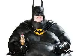 1675333977983.webp 1675333977983.webp