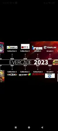 Screenshot_2023-02-03-08-49-31-539_org.telegram.messenger.webp Screenshot_2023-02-03-08-49-31-539_org.telegram.messenger.webp