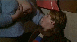 tumblr_mh5v4d0Zoo1rfyoaso5_250.gif tumblr_mh5v4d0Zoo1rfyoaso5_250.gif