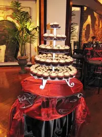 Mulan Rush 3 - copia.webp Mulan Rush 3 - copia.webp