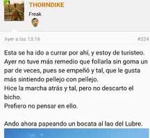 Capture+_2018-09-26-12-52-19.webp Capture+_2018-09-26-12-52-19.webp