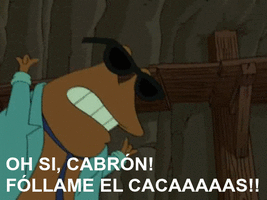 4rCkZ7M1rF0h.gif 4rCkZ7M1rF0h.gif