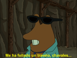 CP4KnFFxMeqn.gif CP4KnFFxMeqn.gif