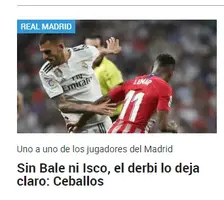 1538262421551.webp 1538262421551.webp