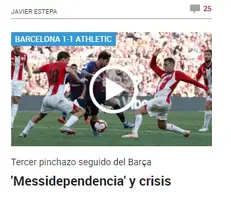 1538262462009.webp 1538262462009.webp