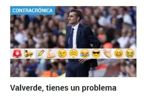 1538262470603.webp 1538262470603.webp