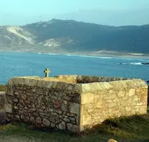 IMG_3640.webp IMG_3640.webp