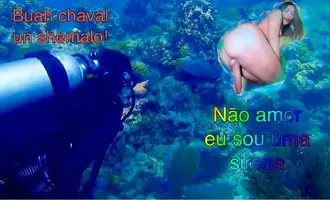 B19D370B-4E29-4492-8DE8-D9AD8F3ED161.webp B19D370B-4E29-4492-8DE8-D9AD8F3ED161.webp