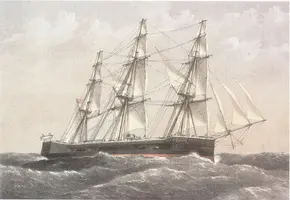 1280px-HMS_captainWilliam_Frederick_Mitchell.webp 1280px-HMS_captainWilliam_Frederick_Mitchell.webp