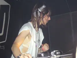 P1000277.webp P1000277.webp