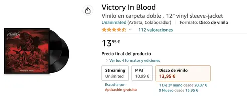 Captura de pantalla 2023-02-05 a las 19.31.54.webp Captura de pantalla 2023-02-05 a las 19.31.54.webp