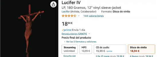 Captura de pantalla 2023-02-05 a las 19.35.06.webp Captura de pantalla 2023-02-05 a las 19.35.06.webp