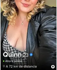 Screenshot_2023_0206_114242.jpg Screenshot_2023_0206_114242.jpg