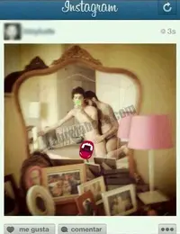 eduardo-casanova-foto-instagram-novio.webp eduardo-casanova-foto-instagram-novio.webp