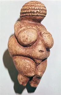 la-venus-de-willendorf-museo-de-historia-del-arte-viena_20d466f7_550x858.webp la-venus-de-willendorf-museo-de-historia-del-arte-viena_20d466f7_550x858.webp