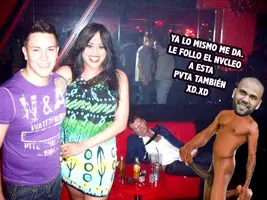 20120423-jorge-javier-vazquez2.webp 20120423-jorge-javier-vazquez2.webp