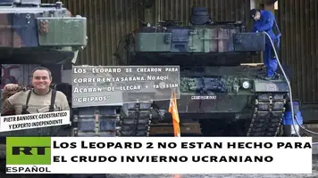 1675871586463.webp 1675871586463.webp