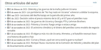 Captura.JPG Captura.JPG