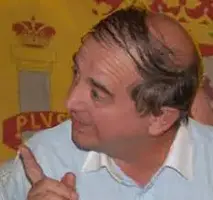 índice.webp índice.webp