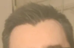 Screenshot_2023-02-10-17-20-25-06_fe657d718f12c74f5142081a66e15273.webp Screenshot_2023-02-10-17-20-25-06_fe657d718f12c74f5142081a66e15273.webp