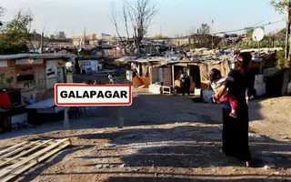 Screenshot_1.webp Screenshot_1.webp