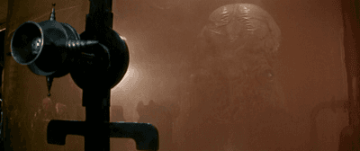 tumblr_e1a9ffac8c18f9c87fd76f79371f13d5_f527ddac_400.gif tumblr_e1a9ffac8c18f9c87fd76f79371f13d5_f527ddac_400.gif