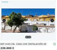 Screenshot_1.webp Screenshot_1.webp