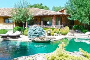 Screenshot_2.webp Screenshot_2.webp