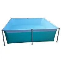 piscina-tati-iaso-pvc-desmontable_1_5_5.webp piscina-tati-iaso-pvc-desmontable_1_5_5.webp