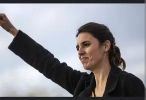 Screenshot_2023_0212_122337.webp Screenshot_2023_0212_122337.webp