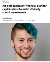 FB_IMG_1675922830482.webp FB_IMG_1675922830482.webp