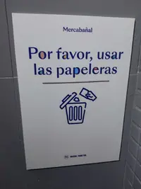 IMG_20230212_141144.jpg IMG_20230212_141144.jpg