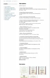 huerta.webp huerta.webp