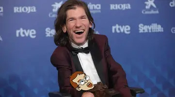 telmo2.webp telmo2.webp