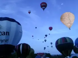 download.webp download.webp