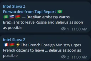 1676304202204732.webp 1676304202204732.webp