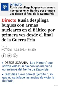 Screenshot_2023_0214_185603.webp Screenshot_2023_0214_185603.webp