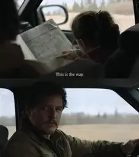 IMG_20230214_184723_195.webp IMG_20230214_184723_195.webp