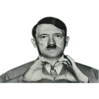 990d5a33-6b29-4e99-944d-7a0dcc3024fc.png 990d5a33-6b29-4e99-944d-7a0dcc3024fc.png