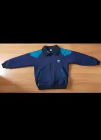 1676746517456.webp 1676746517456.webp