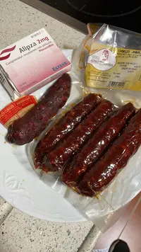 1676754677314.webp 1676754677314.webp