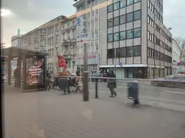 IMG_20230216_085158.webp IMG_20230216_085158.webp