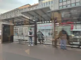 IMG_20230216_085200.webp IMG_20230216_085200.webp