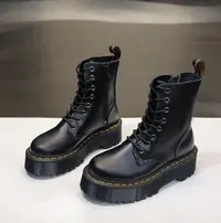 Screenshot_10.webp Screenshot_10.webp