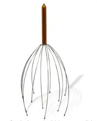 1676911610440.webp 1676911610440.webp