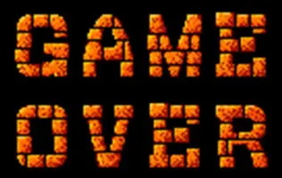 1676911787154.webp 1676911787154.webp