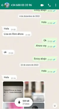 IMG-20230220-WA0001.jpg IMG-20230220-WA0001.jpg