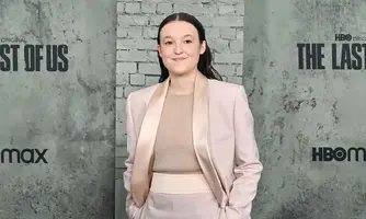 bella-getty-t.webp bella-getty-t.webp