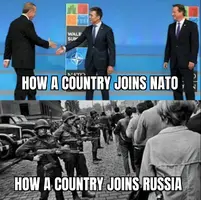 1676996695308.webp 1676996695308.webp