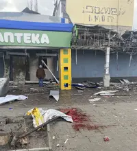 1676997316727.webp 1676997316727.webp